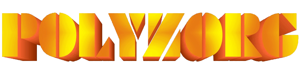 Polyzorg Logo