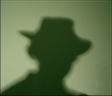 Shadow